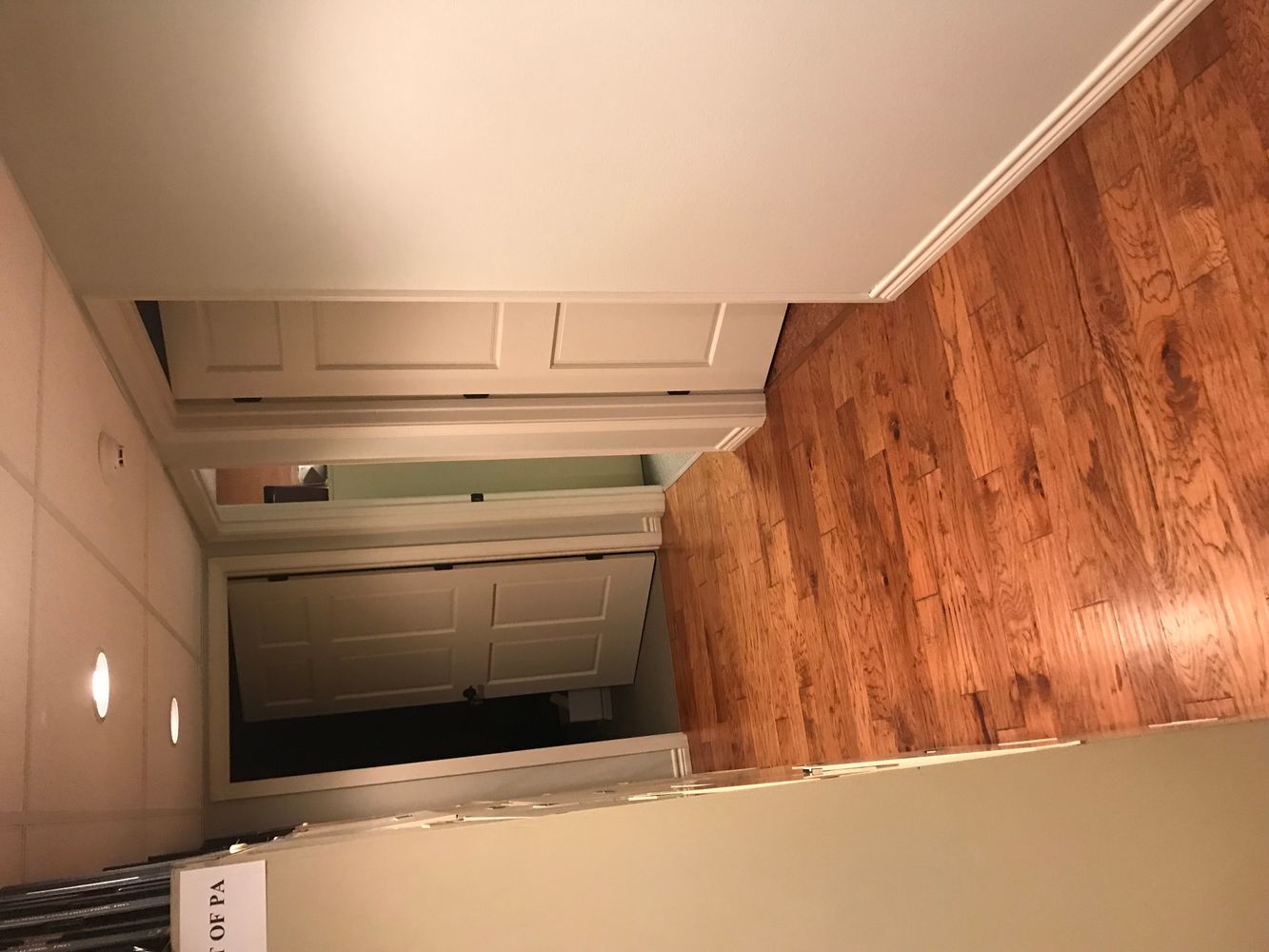 Space #1884272